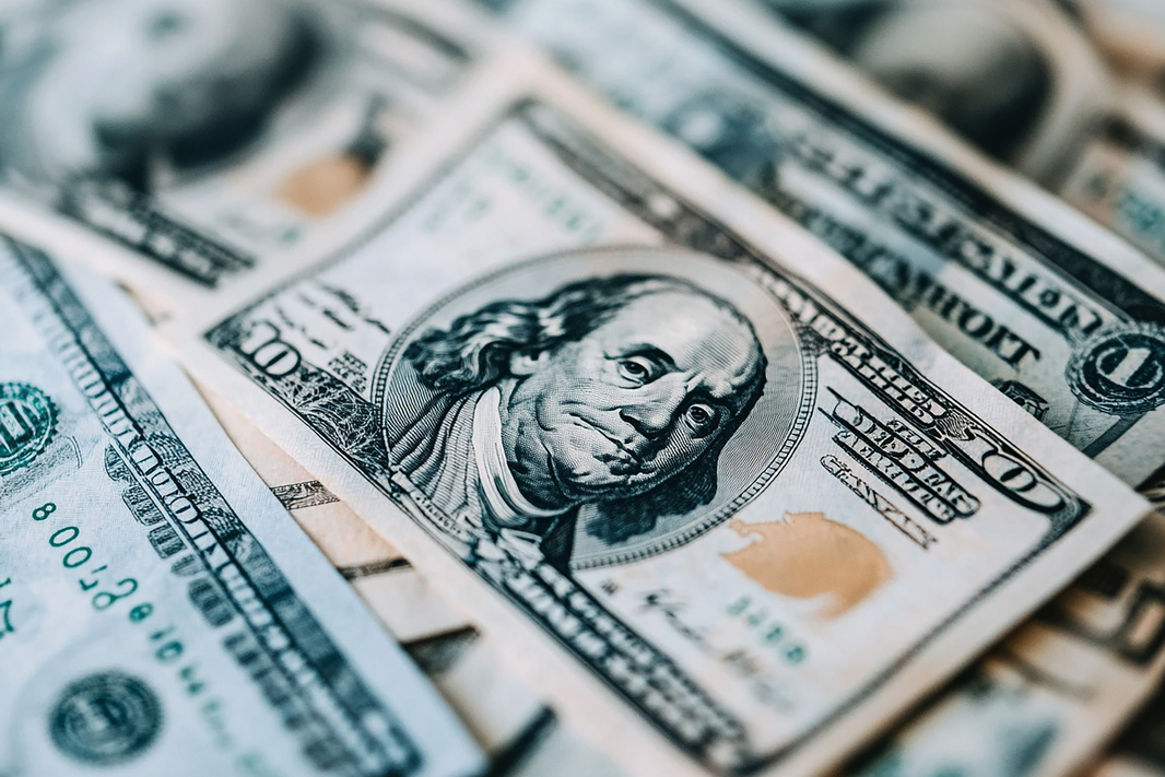 Hazine'den 2 milyar dolarlık borçlanma hamlesi