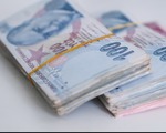 Hazine'den işletmelere 965,7 milyar liralık kefalet desteği