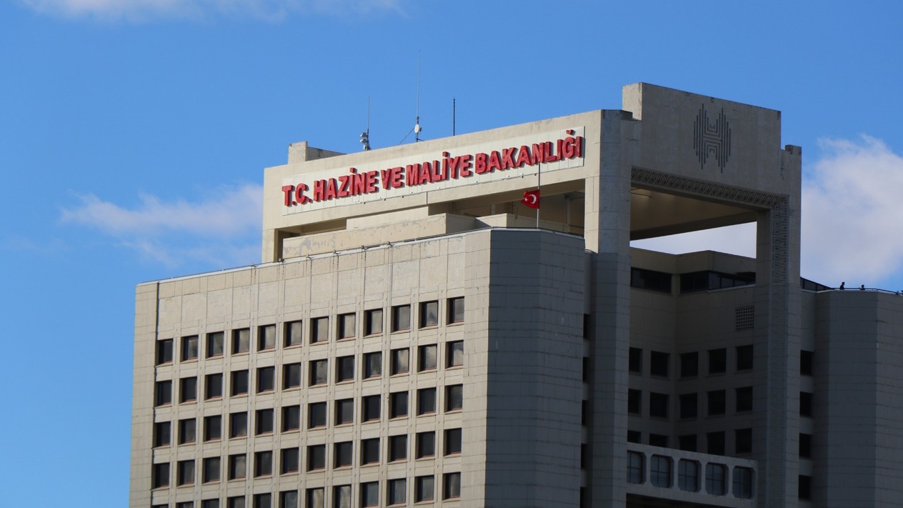 Hazine’den üçlü doğrudan satış hamlesi