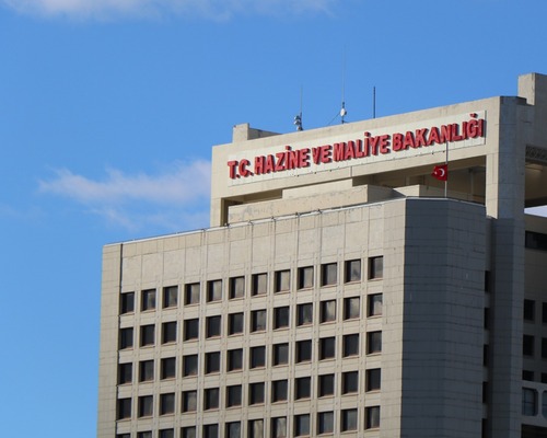 Hazine’den üçlü doğrudan satış hamlesi