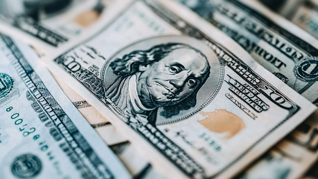 Hazine'den uluslararası piyasalarda yeni sukuk ihracı hazırlığı