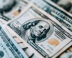 Hazine'den uluslararası piyasalarda yeni sukuk ihracı hazırlığı