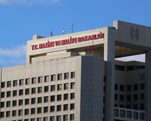 Hazine’den yurt içinde euro tahvil hamlesi