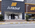 Hazine, İstikbal Mobilya’yı satışa çıkardı