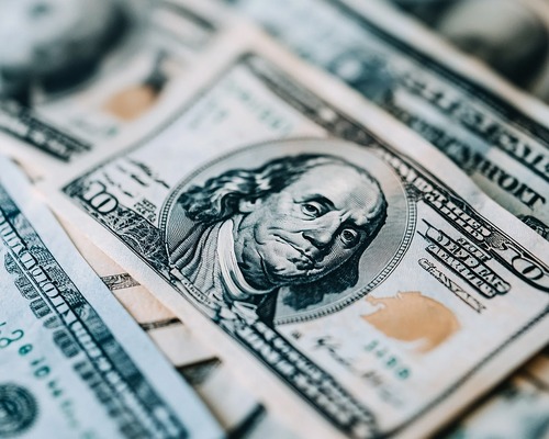 Hazine’nin 11 yıl vadeli dolar tahvilinde getiri belli oldu