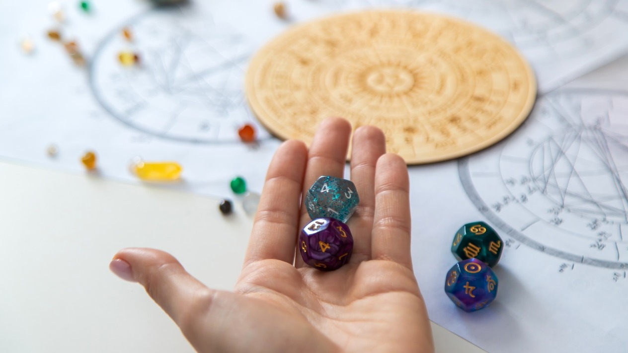 Hazine'nin falından 1,8 milyar liralık vergi çıktı