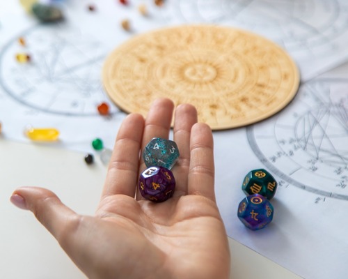 Hazine'nin falından 1,8 milyar liralık vergi çıktı