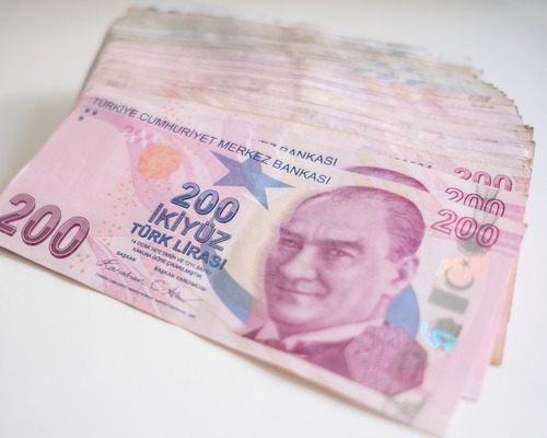 Hazine önümüzdeki hafta üç tahvil ihraç edecek