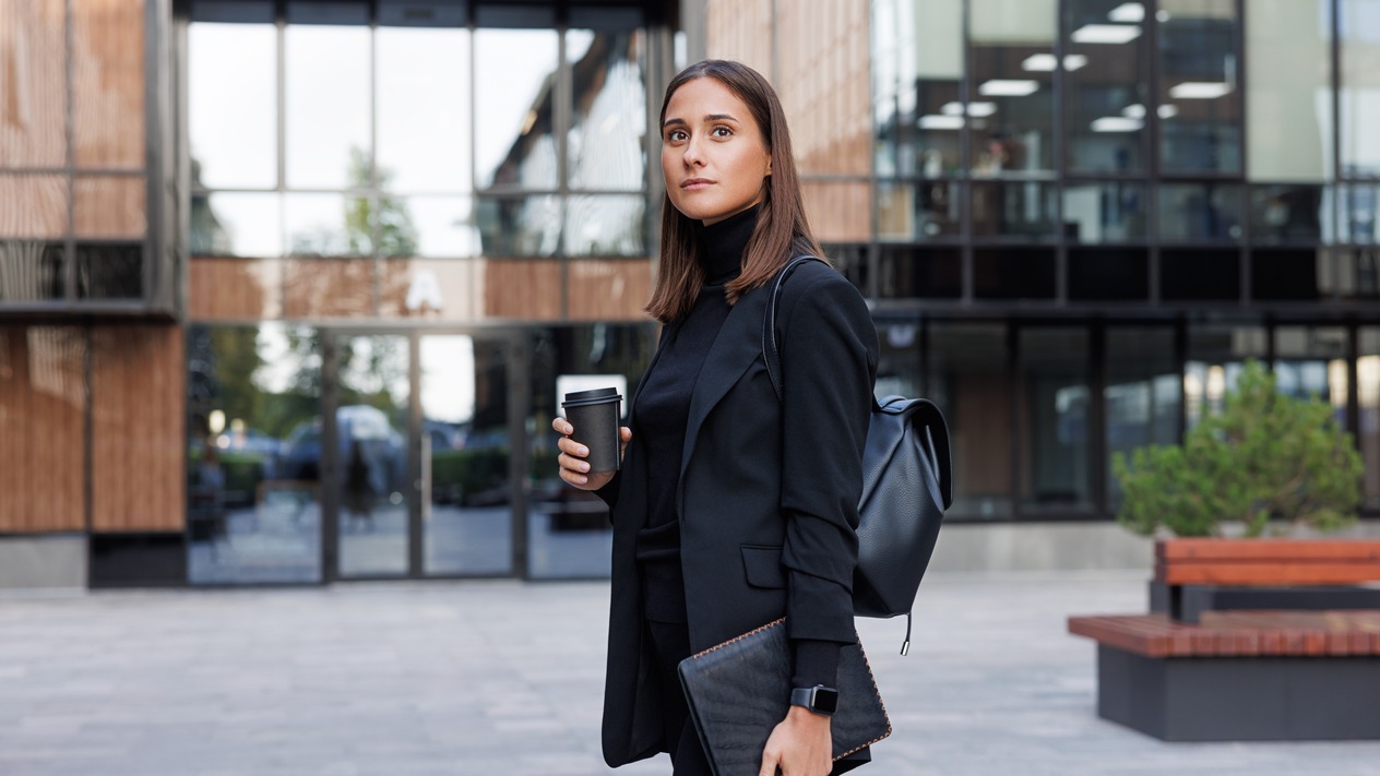 Hazine teminatıyla 6,25 milyar liralık kredi imkanı sağlanacak