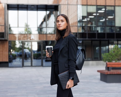 Hazine teminatıyla 6,25 milyar liralık kredi imkanı sağlanacak