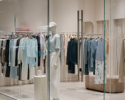 Hazır giyim ihracatında iki yılda 3,3 milyar dolarlık düşüş