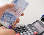 Haziran enflasyonu sonrası memur ve emekli zam oranları belli oldu
