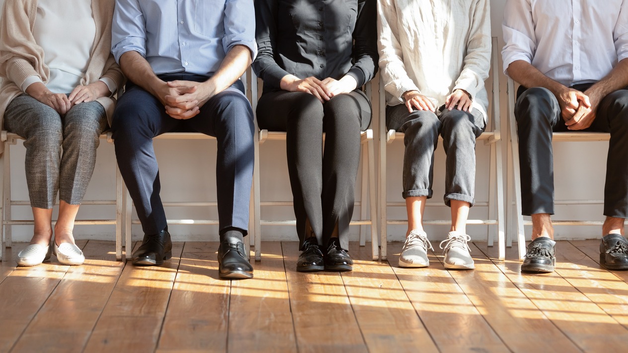 Haziranda işsizlik yüzde 8,6’ya yükseldi: İstihdam ve çalışma süresi geriledi