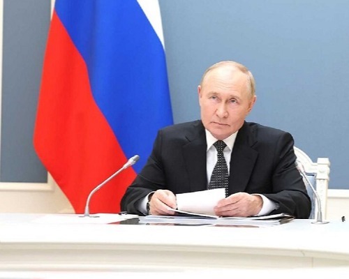 Hedef askeri üsleri korumak: Rusya Suriye’deki yeni yönetimle temas halinde