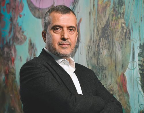 Hedef Holding 2025 yılında toplam 100 milyon dolarlık yatırım planlıyor