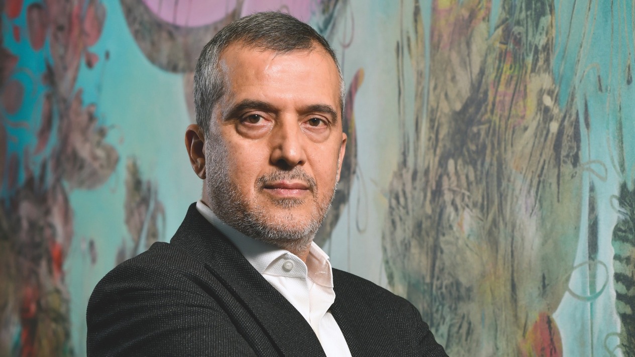 Hedef Holding fon soruşturmasının ardından 1,07 milyar liralık borcunu ödeyemedi