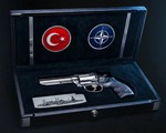 Hediye: Diplomasinin en sessiz, en güçlü dili