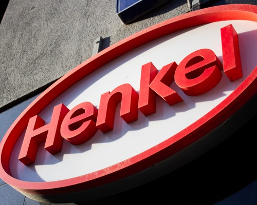 Henkel, Stahl Holdings’i satın almak için anlaştı