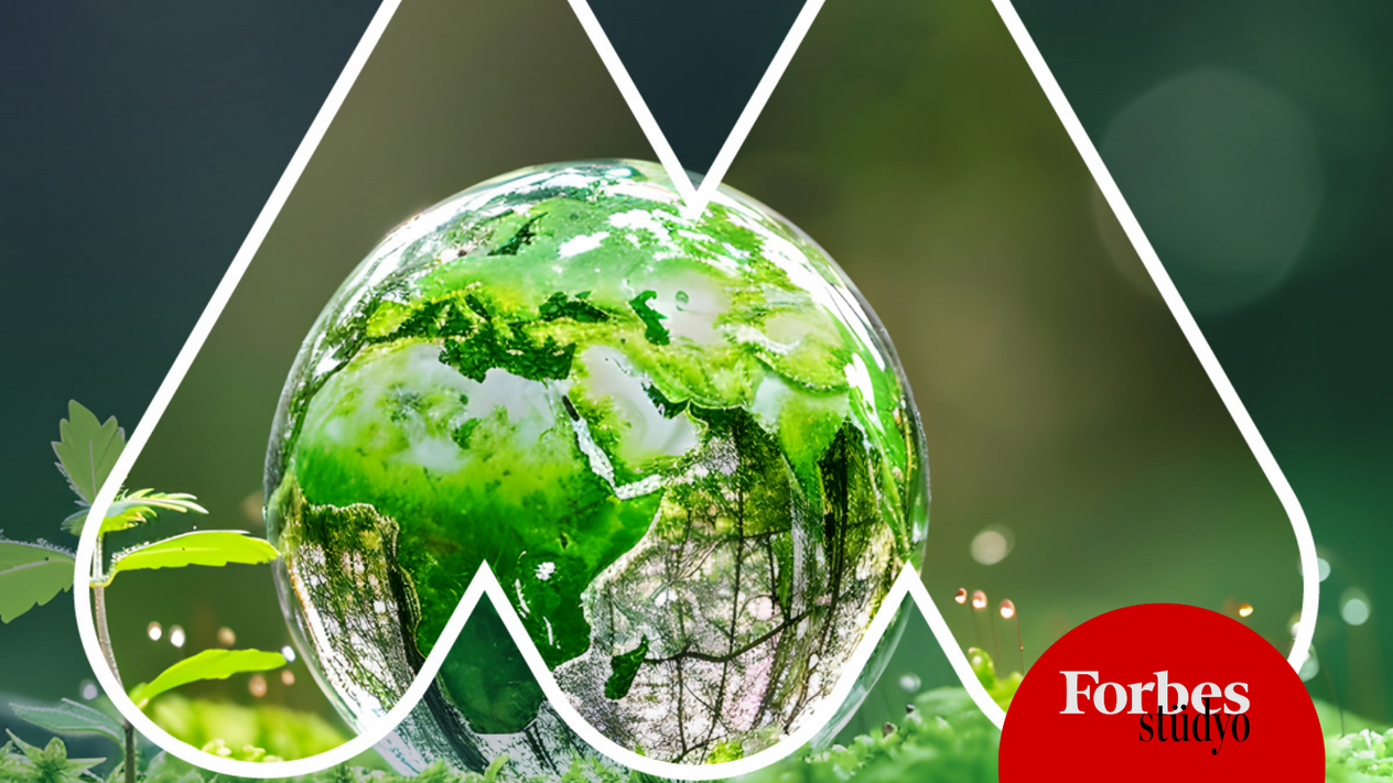 Her 10 kişiden 7'si alışverişte çevresel etkiyi gözetiyor