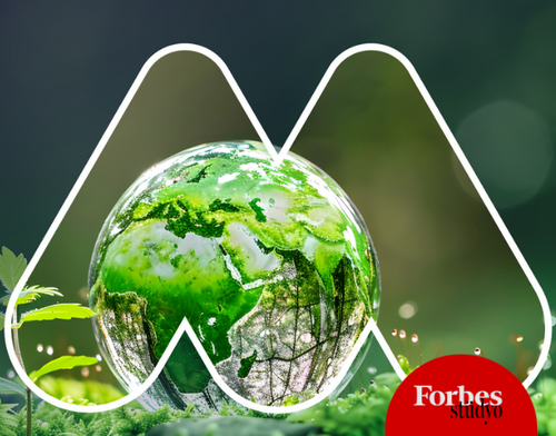 Her 10 kişiden 7'si alışverişte çevresel etkiyi gözetiyor