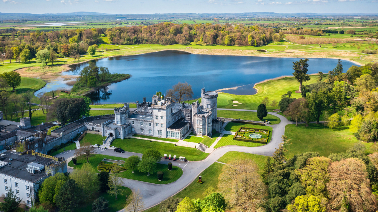 Her gezginin yaşaması gereken 10 turistik deneyim