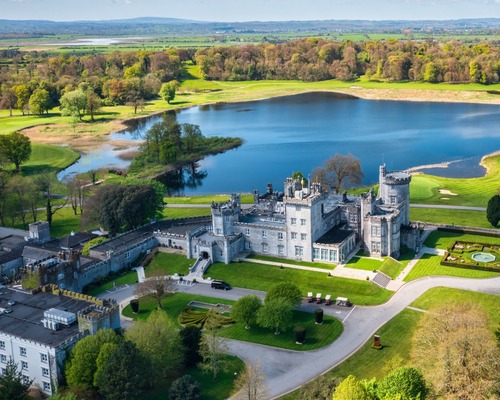 Her gezginin yaşaması gereken 10 turistik deneyim  