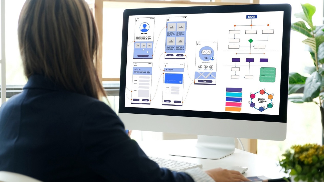 Her yerde altı basamaklı gelirler kazandıran 10 beceri