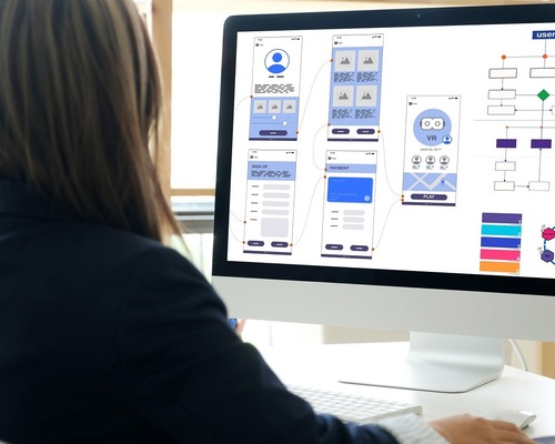 Her yerde altı basamaklı gelirler kazandıran 10 beceri