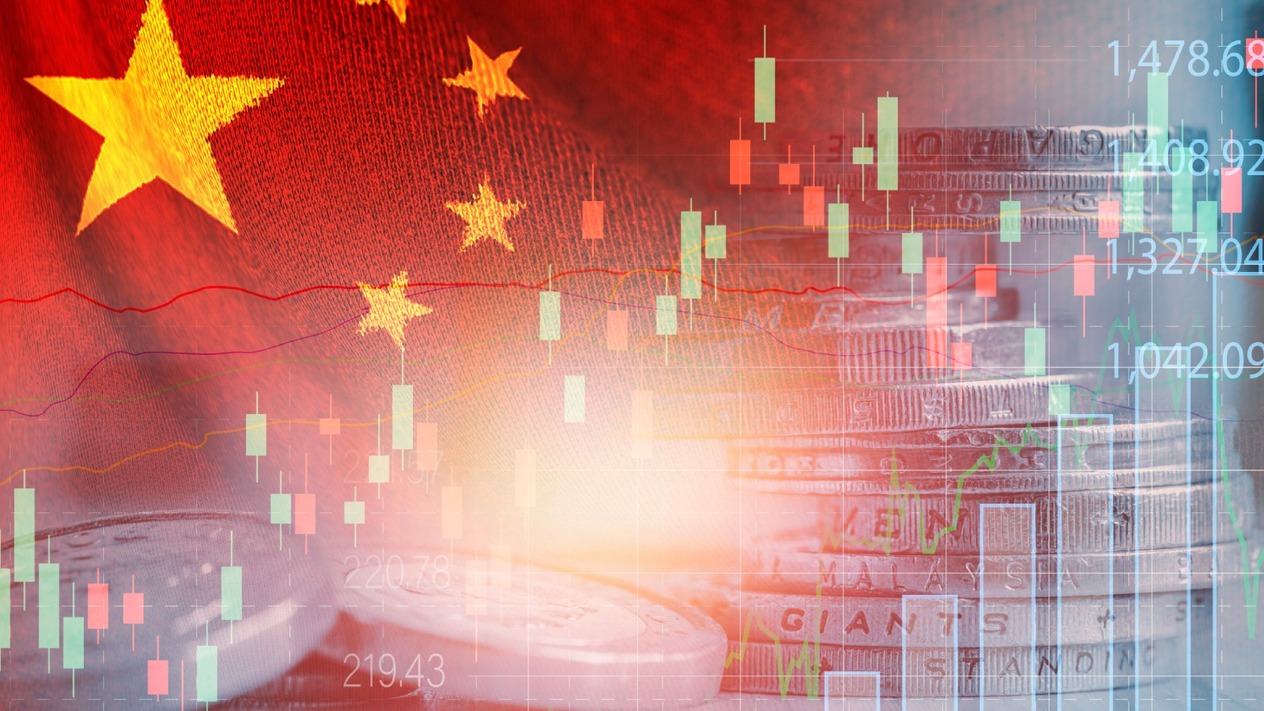 Herkes Çin’e gidiyor: Yeni dünyanın kaçınılmaz gerçeği mi?