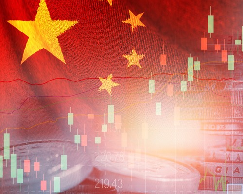 Herkes Çin’e gidiyor: Yeni dünyanın kaçınılmaz gerçeği mi?