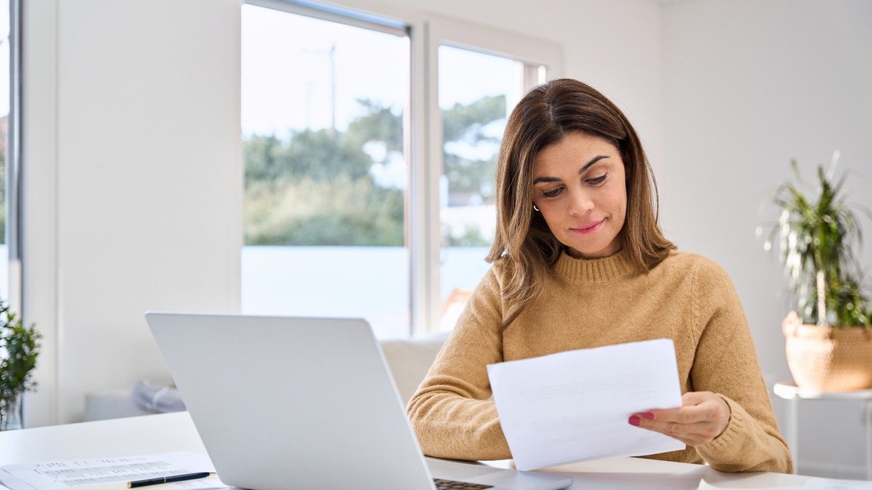 Hibrit çalışma kalıcı oldu: Çalışan esnekliğe, şirketler verimliliğe odaklandı
