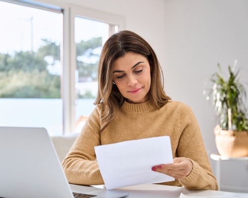 Hibrit çalışma nasıl zorunluluğa dönüştü?