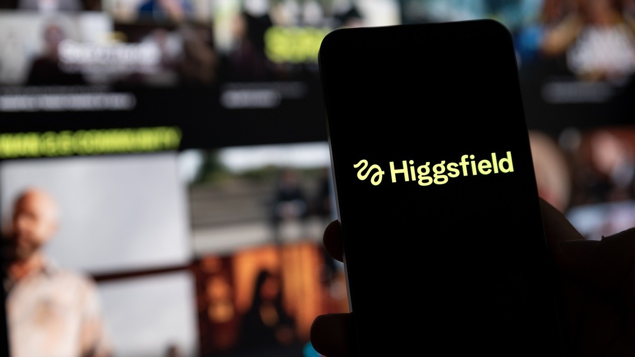 Higgsfield’ın hızlı büyümesinin karanlık yüzü