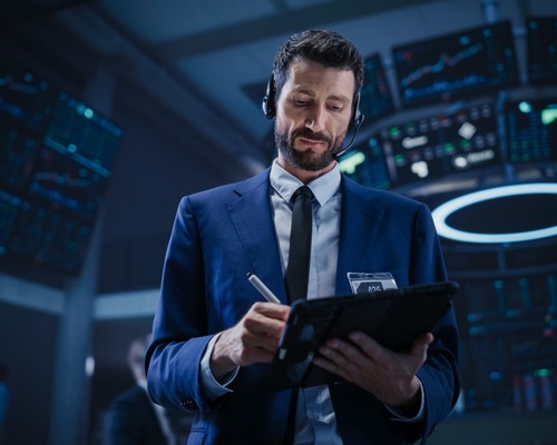 Hindistan’da 2027’ye kadar 100 milyar dolarlık teknoloji girişimi halka açılacak