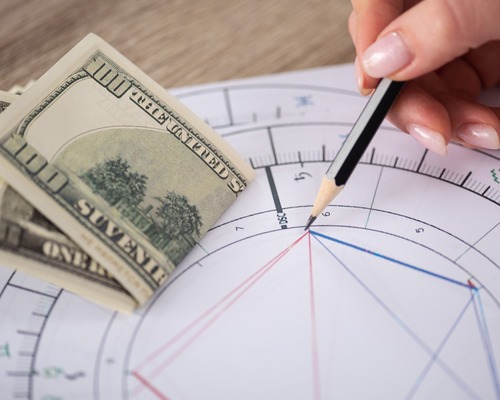 Hindistan’da astroloji 7 milyar dolarlık sektöre dönüştü