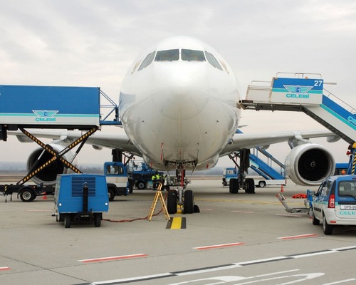 Hindistan mahkemesi Çelebi'nin itirazını reddetti: Güvenlik izinleri iptal edildi