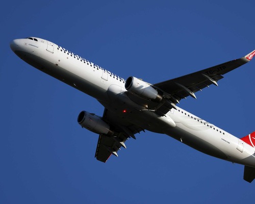 Hindistan, THY–IndiGo uçak kiralama anlaşmasını onayladı