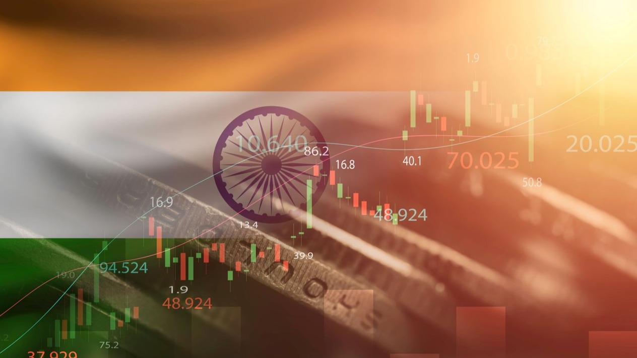 Hindistan ve Çin 5 yıllık aranın ardından sınır ticaretini açıyor