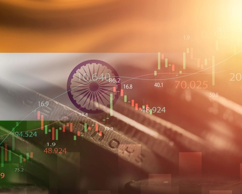 Hindistan ve Çin 5 yıllık aranın ardından sınır ticaretini açıyor