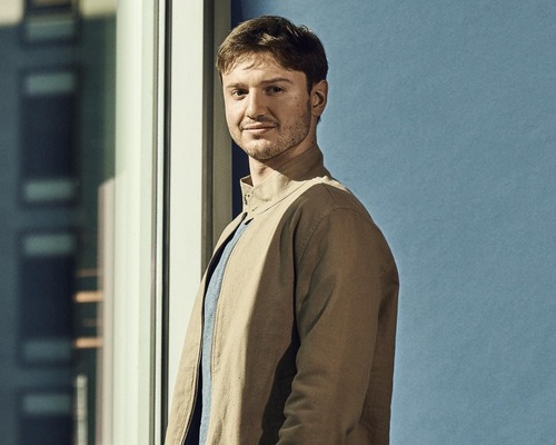 Hırsızlık, Kuzey Koreli casuslar, davalar: Mercor’un 23 yaşındaki kurucularının mücadelesi