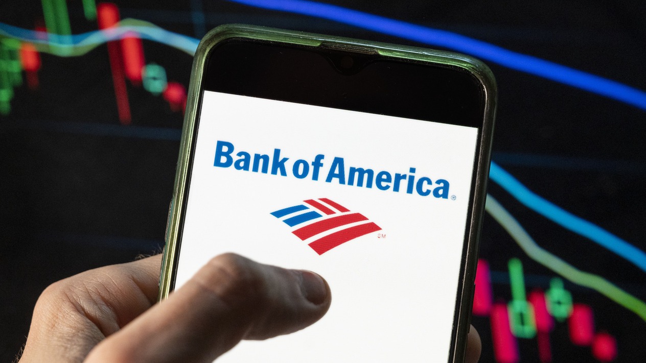 Hisse senetleri yükseliyor, kripto ve hazine kağıtları düşüşte