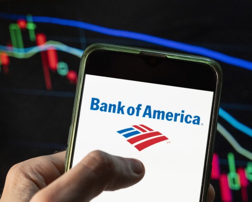 Hisse senetleri yükseliyor, kripto ve hazine kağıtları düşüşte