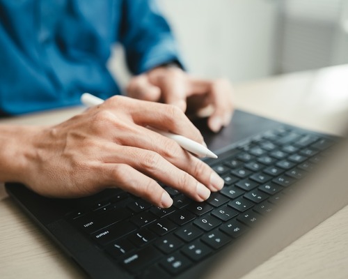 Hızlı yanıt verenlerin işe alınma ihtimali daha yüksek