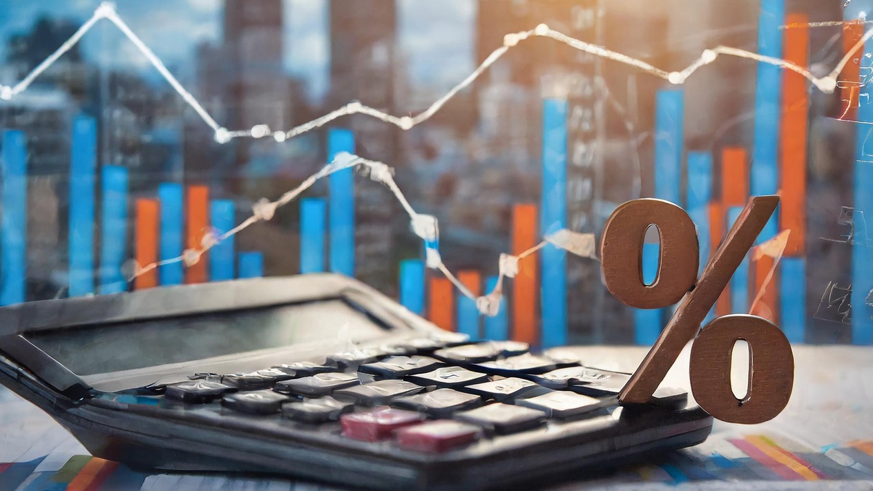 Hizmet üretici fiyat endeksi temmuzda yükseldi