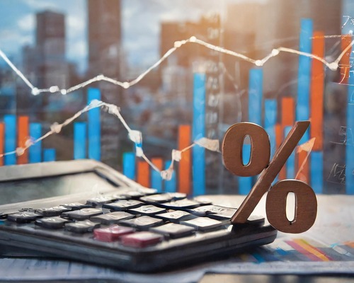 Hizmet üretici fiyat endeksi temmuzda yükseldi