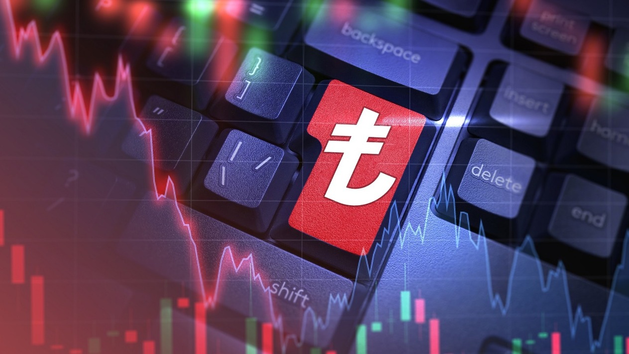 'Hodri meydan' önce devletten gelmeli: Servet beyanı ve güvenin yeniden inşası