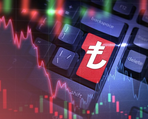 'Hodri meydan' önce devletten gelmeli: Servet beyanı ve güvenin yeniden inşası