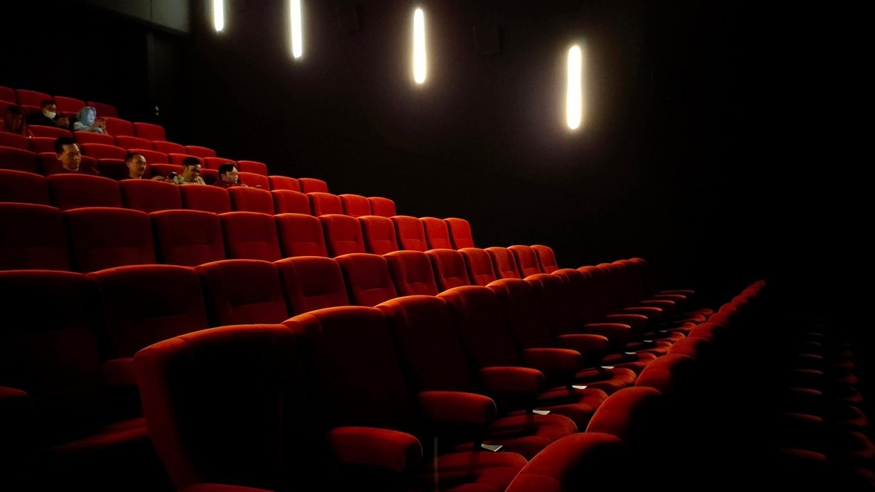 Hollywood bu yaz neden hedefi tutturamadı?