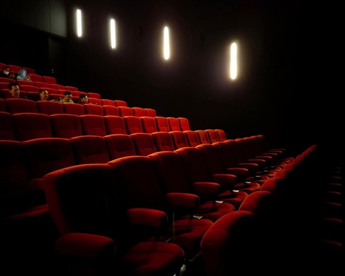 Hollywood bu yaz neden hedefi tutturamadı?