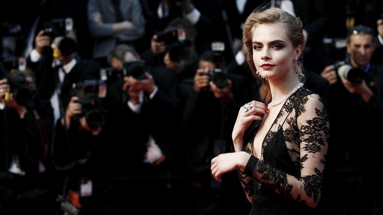  Hollywood'dan yapay zeka çıkışı 